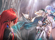 5 năm chờ đợi, huyền thoại thẻ bài Shadowverse "tái sinh" xuất sắc, đạt top 1 bán chạy đa nền tảng chỉ sau 1 ngày ra mắt