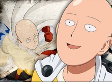 One Punch Man trở lại với phần 3 sau 10 năm, vì sao lại mất nhiều thời gian đến vậy?