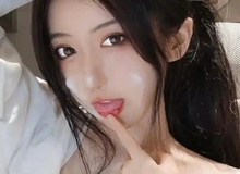 Vướng tin đồn tai hại, nữ streamer nổi tiếng rơi vào khủng hoảng phải tuyên bố điều đau lòng