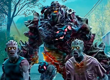 Thêm một bom tấn giảm giá 90% trên Steam, cơ hội vàng cho các game thủ