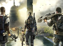 Bom tấn bất ngờ sale off chỉ bằng 1/10 giá gốc, game thủ nhịn ăn một bữa sáng là đủ tiền mua