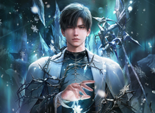Thống kê doanh thu của các tựa game Gacha tháng 5/2025: miHoYo "thất thủ" toàn tập, nhiều bom tấn OG bất ngờ "comeback"