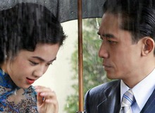 5 phim 18+ Trung Quốc bị gỡ vì quá táo bạo: Có phim quay cảnh nóng hơn 100 giờ, nữ chính mất sự nghiệp