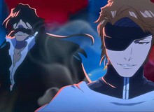 Dù "hồi sinh" hoành tráng, Bleach vẫn bị "ném đá" tơi tả: Lý do là đây!