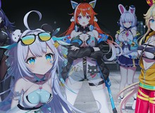 Bom tấn Steam siêu "chiều fan", ra mắt tới 30 bản cập nhật trong 1 tuần nhưng vẫn... "flop"
