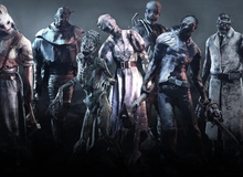 Một bom tấn quá hay bất ngờ mở cửa miễn phí trên Steam, thời gian có hạn cho game thủ