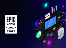 Nhận miễn phí một tựa game trị giá 200.000 đồng, người chơi chỉ cần vài thao tác ít ỏi