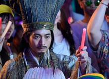 Những anime chuyển thể live-action "đỉnh cao" sẽ khiến bạn bỏ ngay định kiến xưa cũ