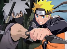 Anime "Big 3" duy nhất chưa có live-action, làm sao để các nhẫn giả chinh phục màn ảnh
