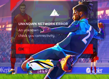 Game bóng đá quá chất lượng bùng nổ trên Steam, người chơi vẫn than phiền về một vấn nạn "muôn thuở"