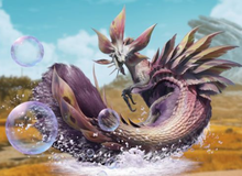 Đang là ứng cử viên Game of the Year, tựa game này bất ngờ khiến game thủ phẫn nộ, rating trên Steam tụt thảm hại