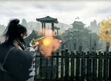 Một bom tấn quá hay bất ngờ giảm giá trên Steam, ưu đãi siêu hời cho game thủ