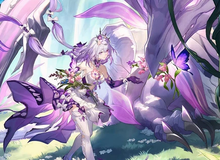 Cố tình trêu tức "cha đẻ" của Genshin Impact, nam game thủ nhận cái kết đắng, bồi thường 4 tỷ