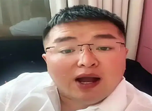 Cãi nhau với fan trên live, nam streamer đột ngột qua đời