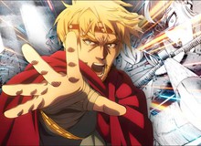 Một kiệt tác manga nữa cũng đi đến hồi kết, thời khắc chia tay đã điểm!