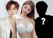 Nữ diễn viên phim 18+ bị điều tra bán dâm: Lộ loạt sao nam nghi "giao dịch đen tối" khiến showbiz châu Á rung chuyển