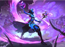 Thêm một siêu phẩm hành động nữa bùng nổ trên Steam, rating 91% tích cực, đang sale "cực mạnh"