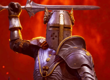 Game bom tấn của năm 2025 bất ngờ xuất hiện biến cố, người chơi tự tê liệt bản thân suốt 66 năm