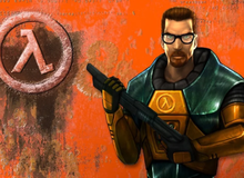 Siêu phẩm Half-Life 3 đang dần trở thành hiện thực, fan hâm mộ vẫn lo lắng một điều