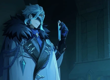 Fan Genshin Impact kêu trời, cầu khẩn miHoYo làm một điều để "bảo tồn" PC