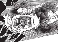 5 điều đã được xác nhận về Black Frieza Saga của Dragon Ball Super