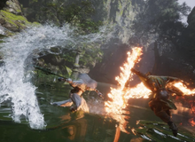 Black Myth: Wukong bất ngờ giảm giá 20% trên Steam, cộng đồng game thủ vỡ òa vui sướng