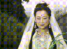 “Quan Âm Bồ Tát” được công chúng quỳ lạy, thờ cúng liên tục gặp chuyện lạ