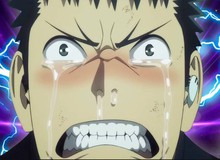 Kaiju No.8: Anime phần 2 được kỳ vọng, manga kết thúc nhạt nhẽo gây thất vọng