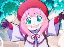 Khám phá 10 nhân vật anime Gen Z phản ánh chân thực nhất thế hệ mới