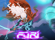 Siêu phẩm hành động bị "underrated" nhất Steam đang giảm giá mạnh, chỉ còn 26.000 đồng cho game thủ