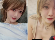 Cố tình "khoe thân" rồi lên tiếng thanh minh, chiêu trò của một bộ phận hot girl muốn nổi tiếng trên mạng xã hội