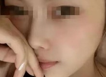 Ấm ức vì mất trắng gần 1 tỷ sau ba ngày hẹn hò, fan nam công khai luôn ảnh của bạn gái streamer