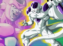10 năm Frieza hồi sinh: Dragon Ball hay hơn rất nhiều nhờ sự trở lại của hắn