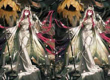 Đạo nhái trắng trợn ý tưởng của Monster Hunter, họa sĩ game Gacha nổi tiếng nhận "trái đắng" ngay lập tức