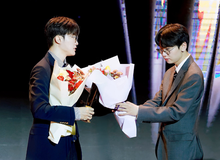 Soi trận T1 - HLE, hóa ra Doran tỏa sáng có phần "nhờ Faker"