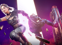 Vừa "rút ống thở" hai năm trước, tựa game này bất ngờ comeback mạnh mẽ, bỏ hoàn toàn yếu tố pay to win