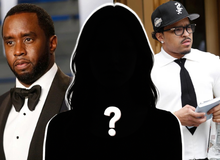 Án chồng án: "Ông trùm biến thái" Diddy bị cáo buộc hiếp dâm tập thể, con trai còn là kẻ tiếp tay