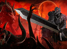 Game thủ của bom tấn nổi tiếng bức xúc, bị NPH "lừa", vô tình tiêu tiền thật để nhận thưởng