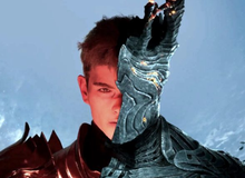 Vừa mở thử nghiệm kín, bom tấn này đã gây tạo địa chấn trên Steam, lượng game thủ tham gia đông đảo