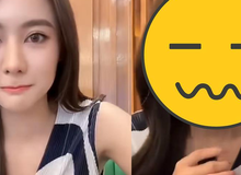 Quên làm một việc, nữ streamer gợi cảm bỗng rơi vào tình cảnh khó đỡ, mất 90% lượt người hâm mộ