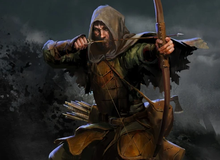 Epic Games Store khiến game thủ ngỡ ngàng, xóa hẳn một trò chơi trong thư viện người dùng