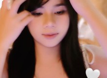 Tuyển thủ SGP nổi tiếng sắp làm đám cưới, nhan sắc bạn gái giấu kín giờ mới được khui