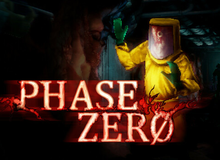 Được so sánh với Resident Evil, tựa game kinh dị mới ra mắt Steam đã gây sốt, cho phép chơi thử ngay hôm nay