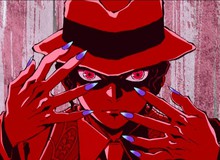 Kimetsu no Yaiba: Infinity Castle sẽ hé lộ con quỷ mạnh nhất lịch sử, đó không phải Muzan!