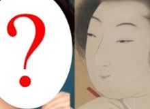 Dùng AI phục dựng chân dung Dương Quý Phi, cái kết khiến người từng xem phim ngỡ ngàng