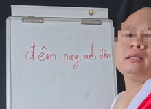 Video nhảm nhí, nội dung rỗng tuếch dễ dàng hút triệu view trên TikTok, trách nhiệm thuộc về ai?