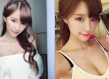 Nữ streamer gợi cảm hối hận vì hành động trong quá khứ, thừa nhận "thực hiện" chỉ vì nhà quá nghèo