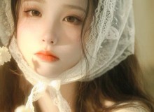 Gây ấn tượng vì xinh như mộng, hút hồn fan nam, nữ cosplayer than vãn chuyện bị fan nam "thả thính"