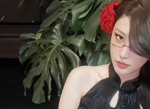 Nữ streamer LMHT chơi nhạc ngay trên sóng khiến đối thủ cũng không thể ngờ đến