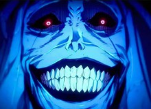 Solo Leveling: Điểm danh 7 Trùm Ngục Tối "khủng bố" nhất mà Sung Jinwoo từng đối mặt